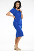 Daydress model 195879